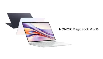 magicbook pro 16 header MWC 2024 1