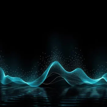 media 1caeacc425d50d343680959798