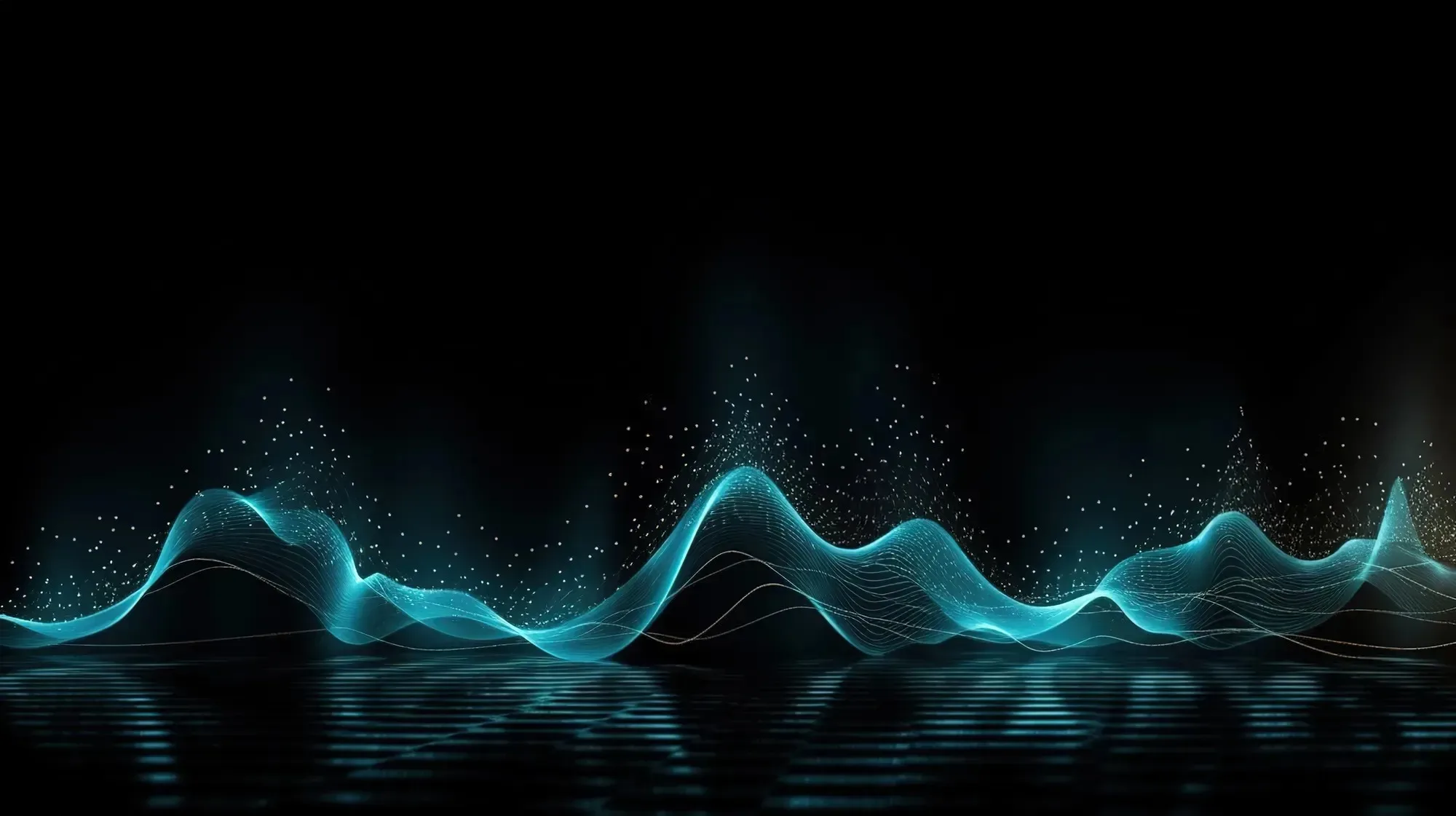 Adobe révolutionne la création musicale avec l’IA : Découvrez Project Music GenAI Control