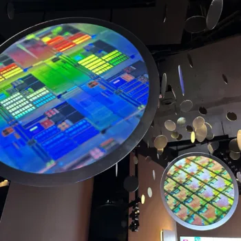 mg df607789 w4032 w828 w2600 w13