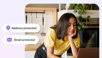 Découvrez Mozilla Monitor Plus : votre bouclier contre les fuites de données 51 moz distilled header monitor plu