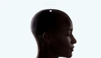 neuralink interrogations scienti