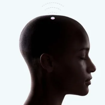 neuralink interrogations scienti