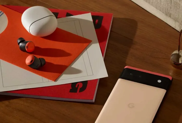 Google prévoit des améliorations majeures pour les Pixel avec la Feature Drop de mars