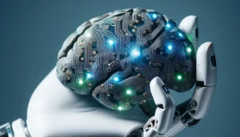 openai q star ai agi