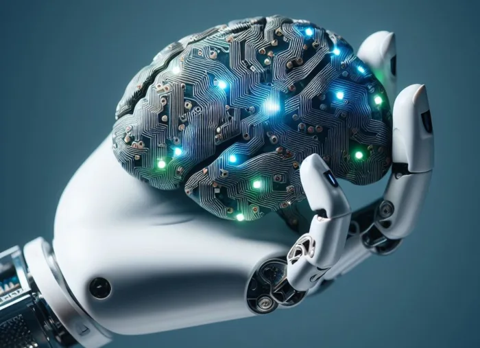 OpenAI franchit une étape clé vers l’AGI avec le modèle vidéo Sora