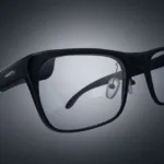 oppo air glass 3 product 16x9 1