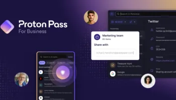 pass b2b launch blog2x 51776ea4c