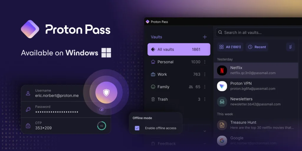 pass win launch blog2x