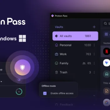 pass win launch blog2x
