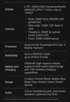 pe0t92vltngc1 ezgif jpg