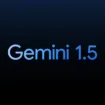 press kit gemini header