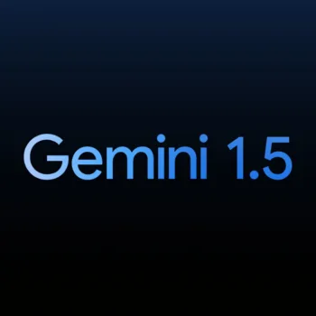 press kit gemini header