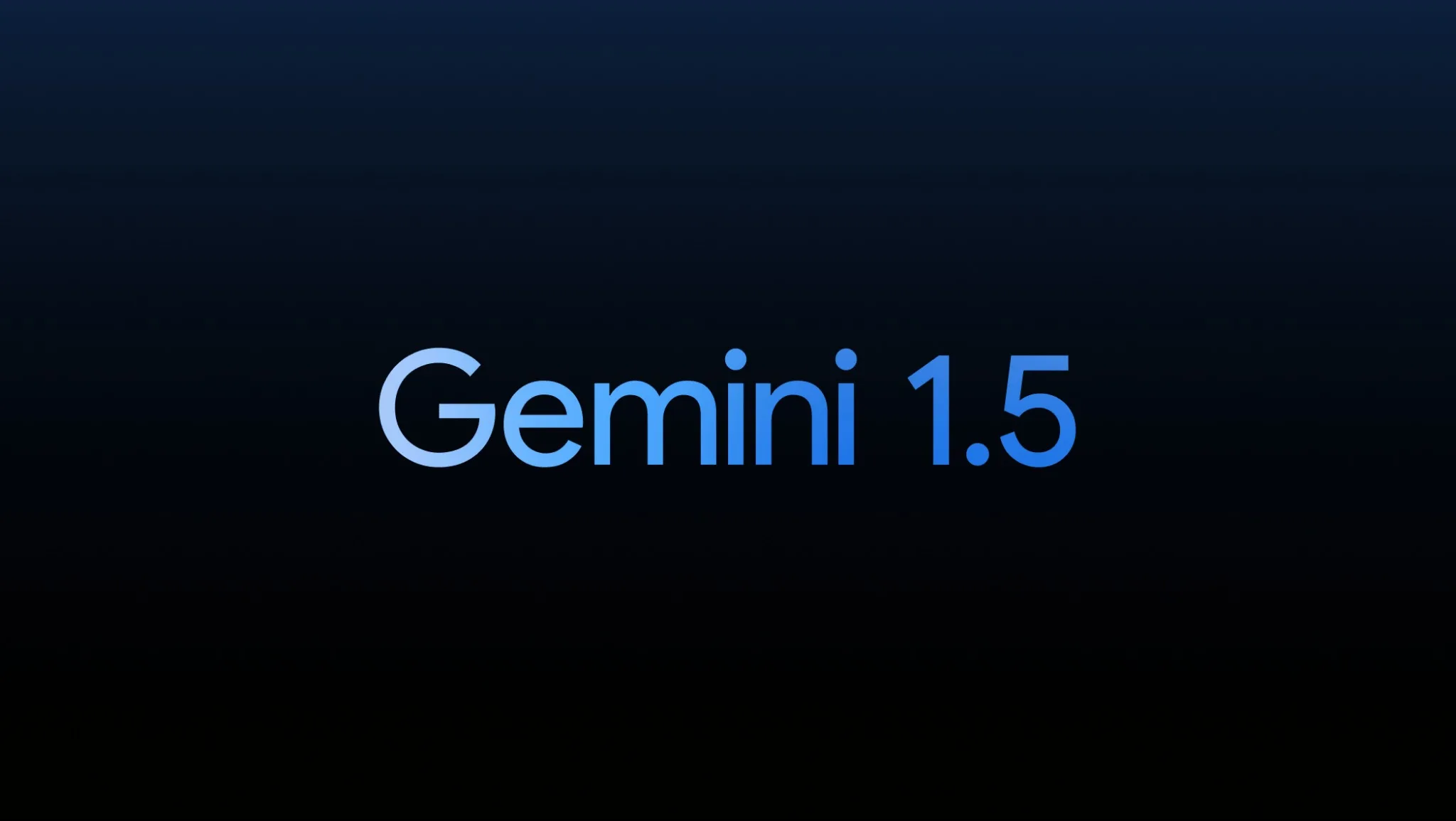 press kit gemini header jpg