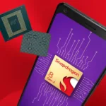 qualcomm snapdragon gen 3 title
