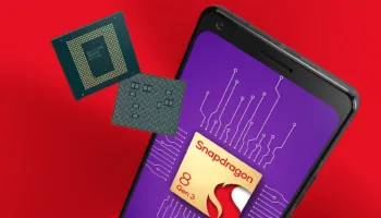 qualcomm snapdragon gen 3 title