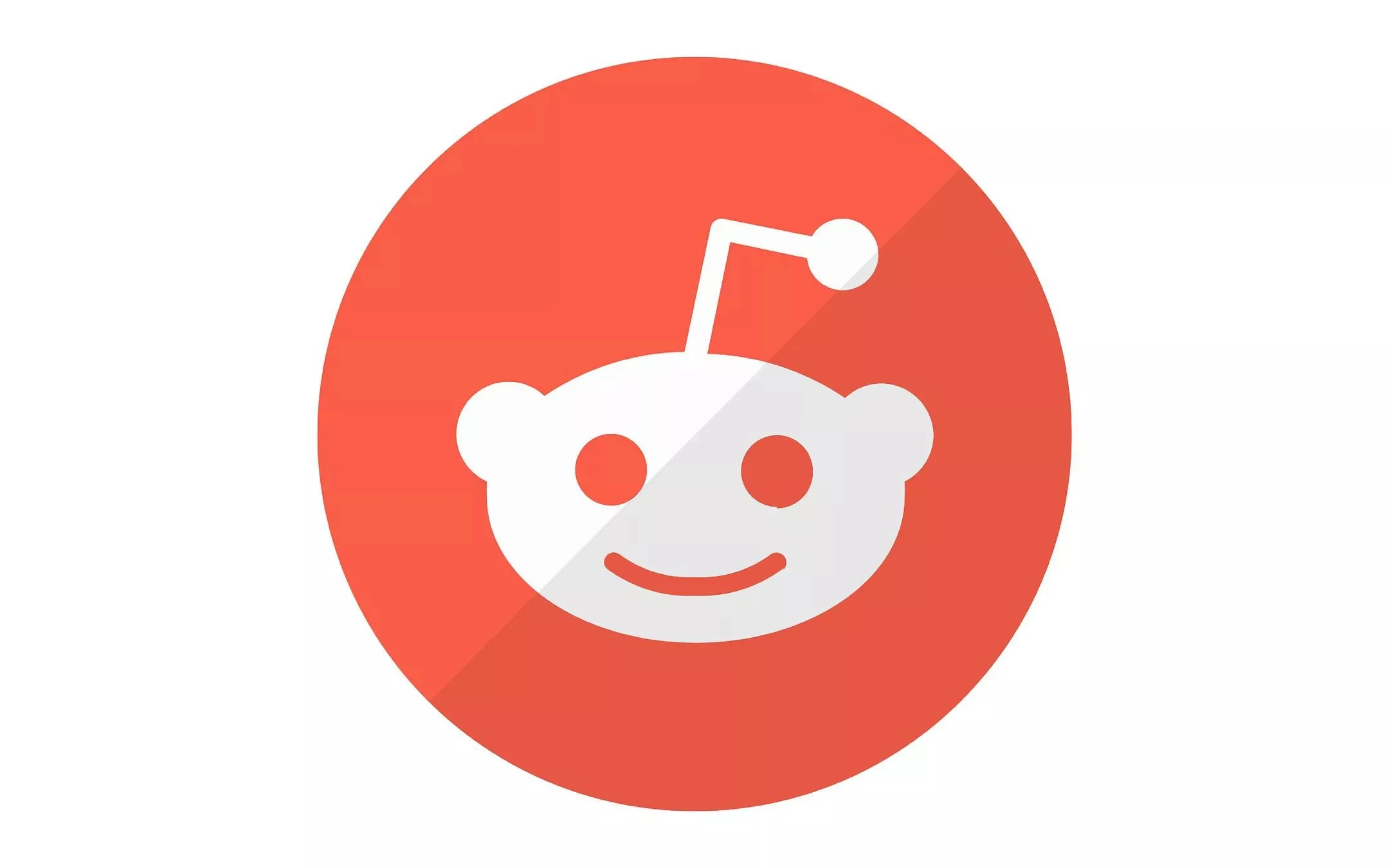 reddit logo jpg