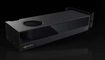 rtx2000 ada bbm d@2x