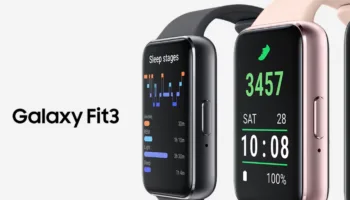 samsung galaxy fit 3 leak2