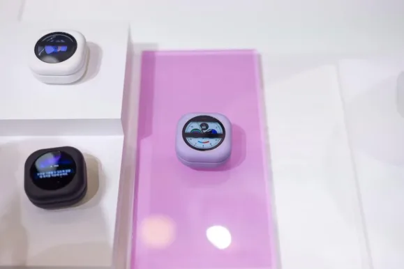 samsung rollable wearable oled d 3 jpg