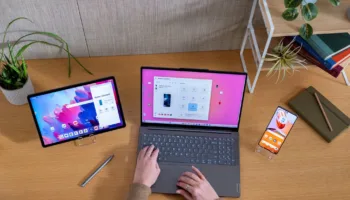 smart connect scaled 1