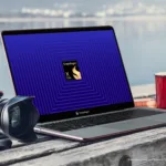 snapdragon x elite laptop