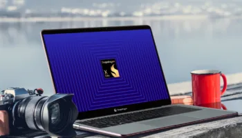 snapdragon x elite laptop