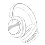 sonos headphones 2