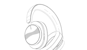 sonos headphones 2