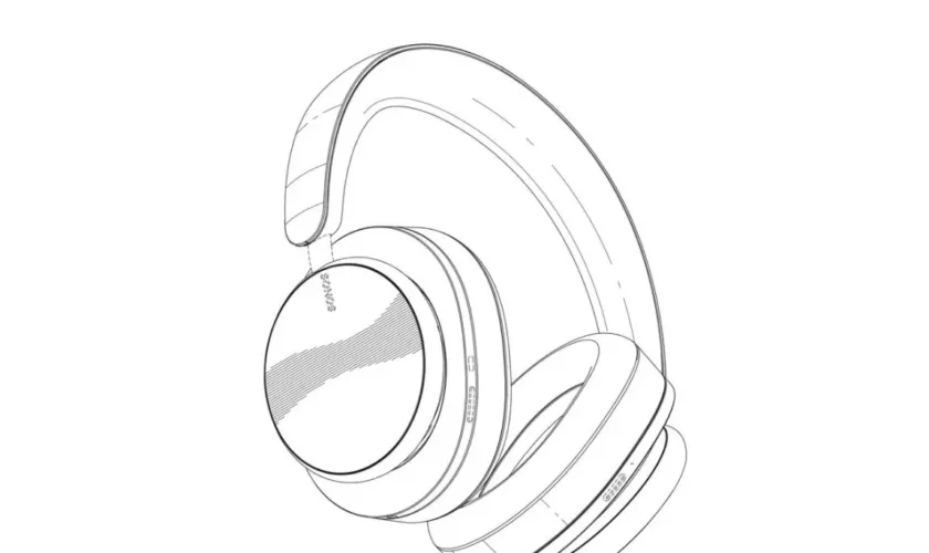 sonos headphones 2