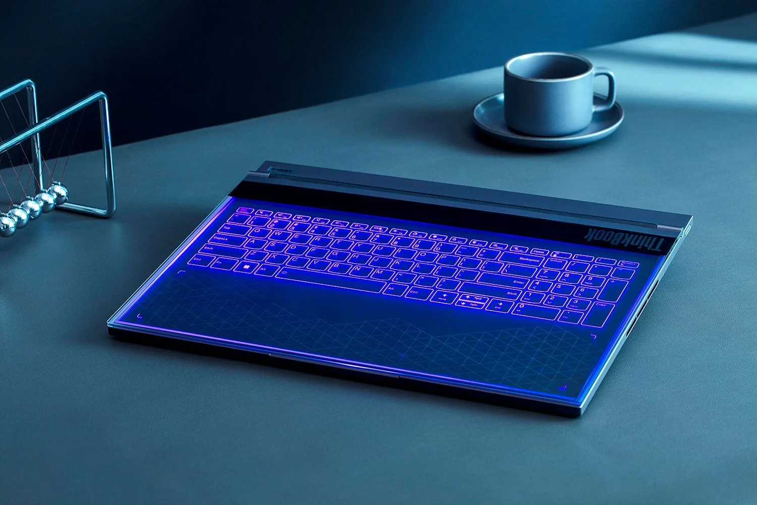 thinkbook transparent poc 15 jpg