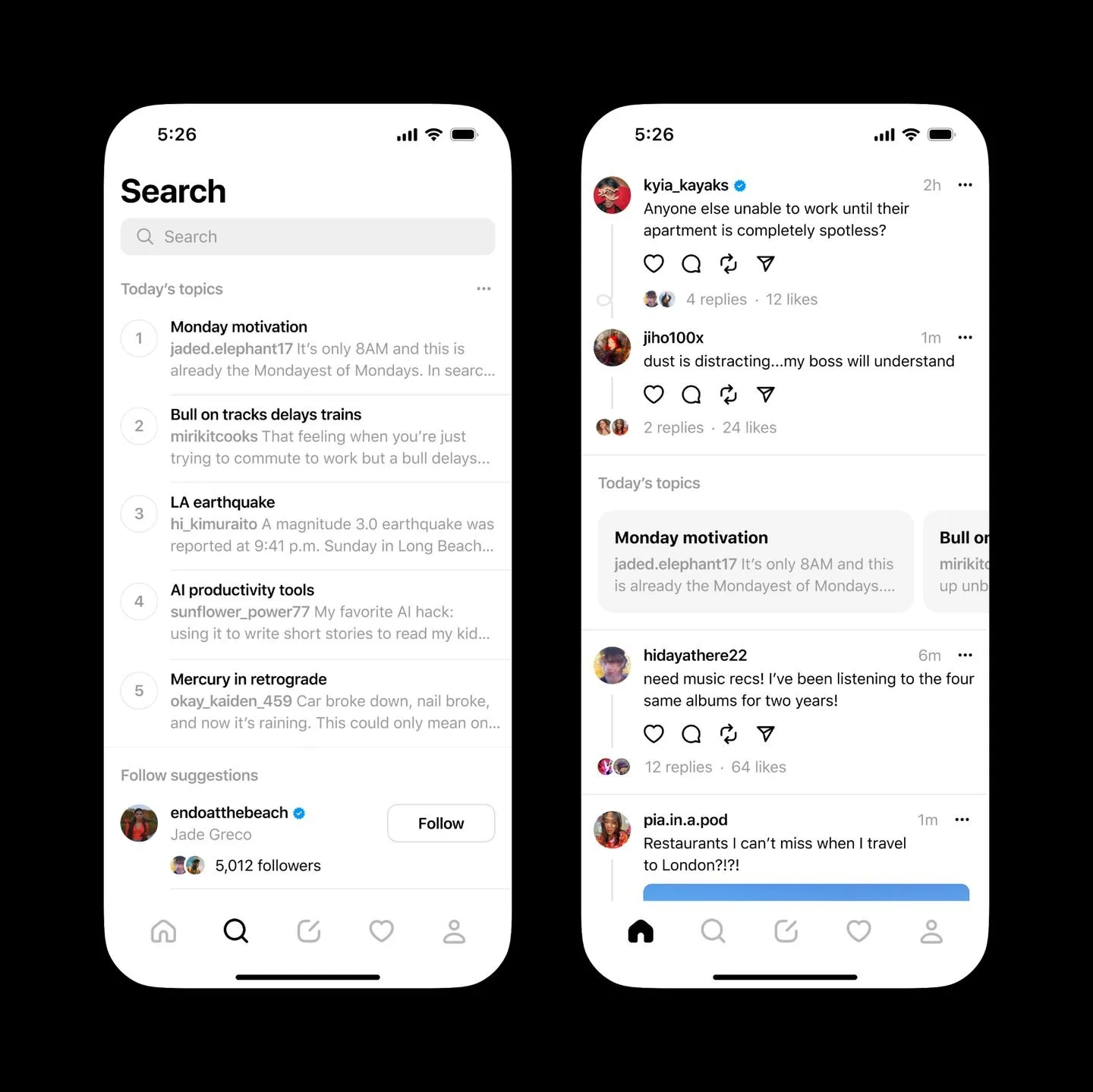 trending topics meta 1 jpg