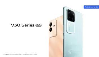 v30 kv img1 lg x2.jpg