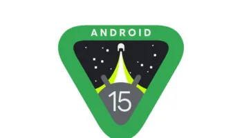 vic green 1024x1024 1