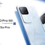 vivo V30 Pro launch date 1024x56 1