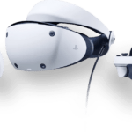 vr2 hardware