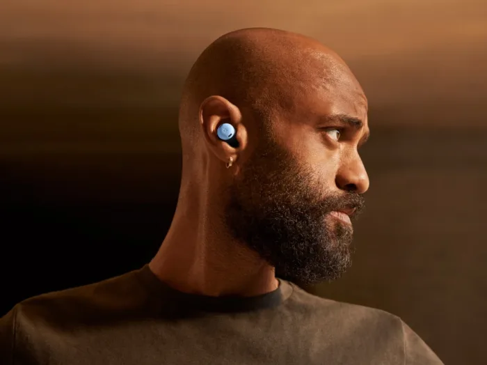 Gemini se réinvente : l’avenir des écouteurs connectés avec Google