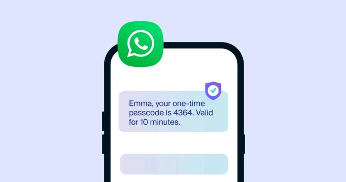 Nouvelle ère de sécurité avec Android 15 : adieu aux OTP interceptés