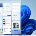 widgets 1024x683 1