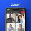 zoom iphone dynamic island suppo