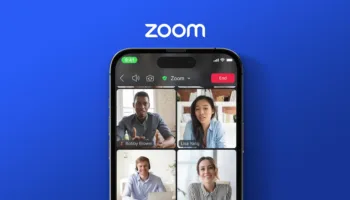 Zoom sur iOS : Dites adieu à iOS 11 et 12, bonjour aux nouveautés ! 54 zoom iphone dynamic island suppo