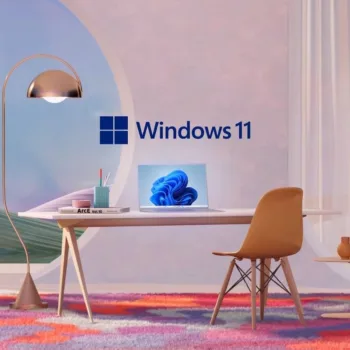 0 windows 11 ai pc 100955023 lar