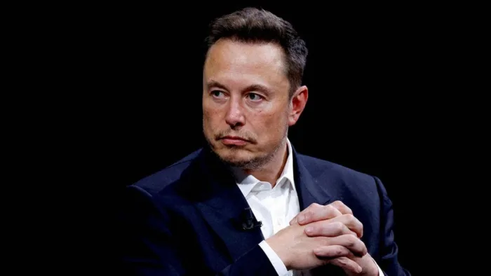 OpenAI révèle les coulisses : Elon Musk voulait-il prendre le contrôle ?