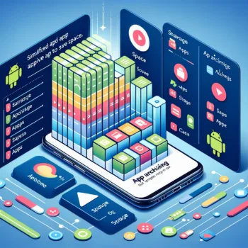 022d3c3a 708a 473f 9a03 0c36c023a668