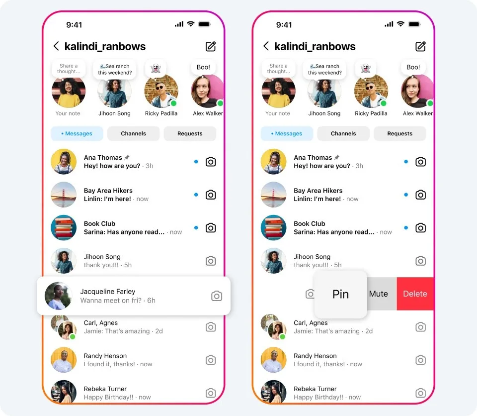 03 Pin Chat jpg