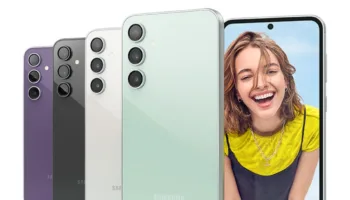 03carrousel 3564700 3 1200x1200