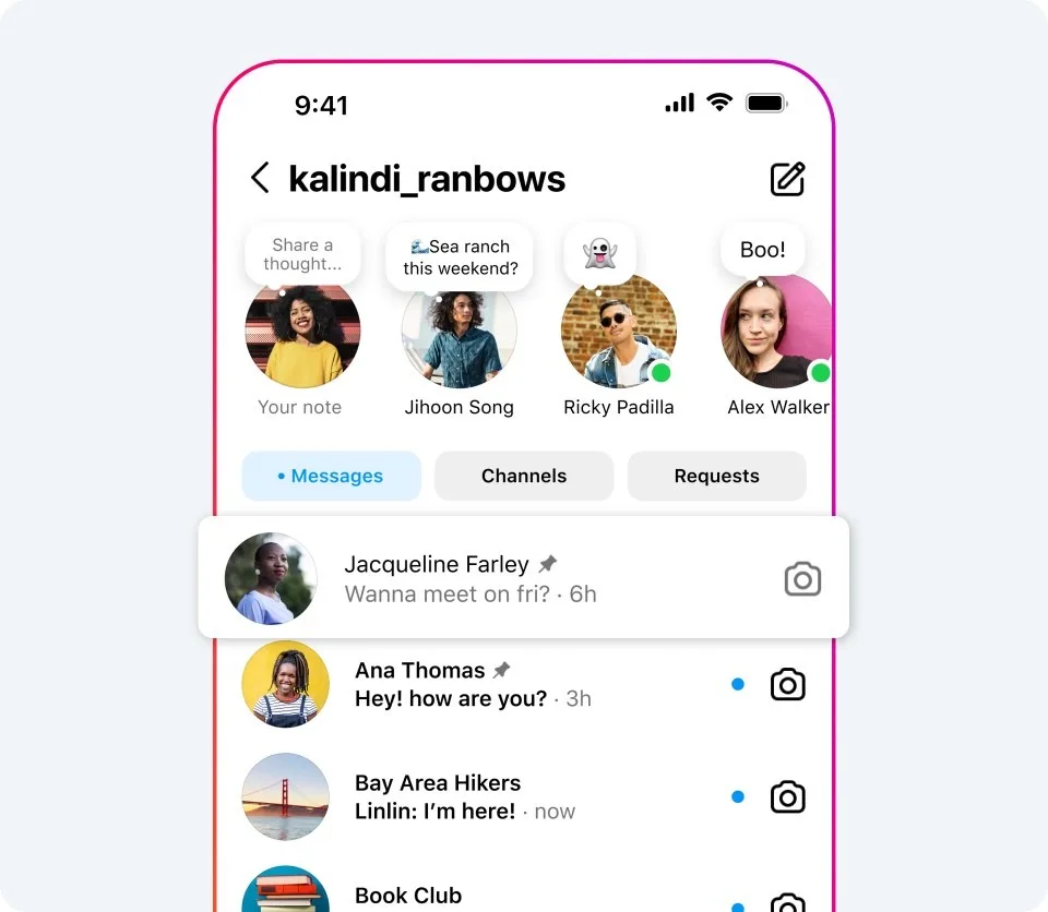 04 Pin Chat jpg