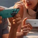 05957347 oneplus 12 un nouveau c