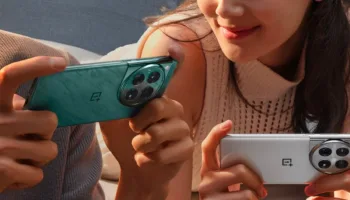 05957347 oneplus 12 un nouveau c