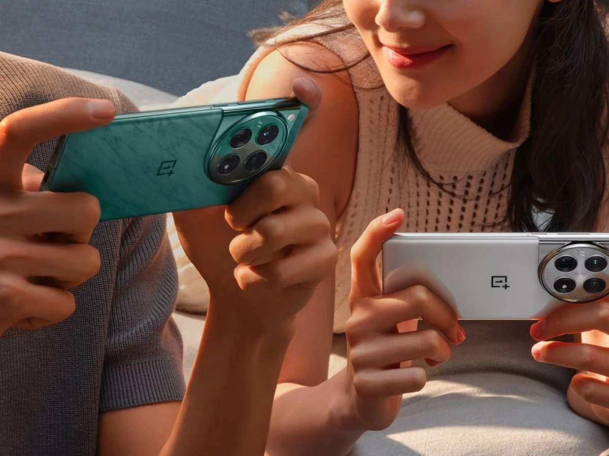 05957347 oneplus 12 un nouveau c jpg